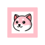Don't Buy Inu
