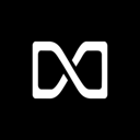 Don't Die (DONTDIE) Live Price, Chart and Marketcap