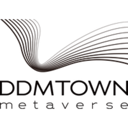 Dongdaemun Token (DDMT) Live Price, Chart and Marketcap