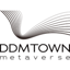 Dongdaemun Token