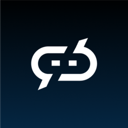 Dongo AI Live Price, Chart and Marketcap