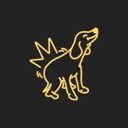DONK Live Price, Chart and Marketcap