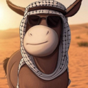 Donkey Live Price, Chart and Marketcap