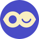 dont blink Live Price, Chart and Marketcap