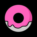 Donut Live Price, Chart and Marketcap