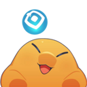 DOODiPALS (DOODI) Live Price, Chart and Marketcap