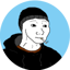 DOOMER
