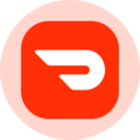 DoorDash (Ondo Tokenized Stock) (DASHON) Live Price, Chart and Marketcap