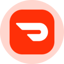 DoorDash (Ondo Tokenized Stock)