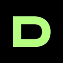 Doppel Live Price, Chart and Marketcap