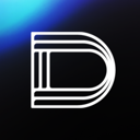 Doric Network (DRC) Live Price, Chart and Marketcap
