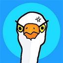 DORK Live Price, Chart and Marketcap