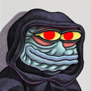 DORK LORD (SOL) (DORKL) Live Price, Chart and Marketcap