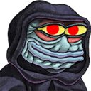 DORK LORD (ETH) (DORKL) Live Price, Chart and Marketcap