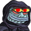 Buy DORK LORD (ETH)