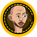 DORK Live Price, Chart and Marketcap