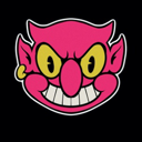 Dosa the Demon Live Price, Chart and Marketcap