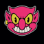 Dosa the Demon
