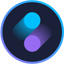 Dot Dot Finance