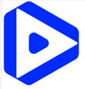 dotmoovs (MOOV) Live Price, Chart and Marketcap