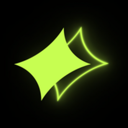 DoubleUp (UP) Live Price, Chart and Marketcap