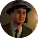 DOUBT Live Price, Chart and Marketcap