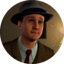 DOUBT