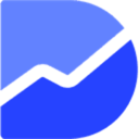 DPRating (RATING) Live Price, Chart and Marketcap