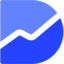 DPRating