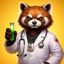 DR CRUNCH