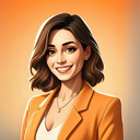 Dr Emma Sage Live Price, Chart and Marketcap