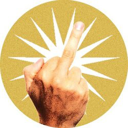 Decentralized Retirement Account (DRA) Live Price, Chart and Marketcap