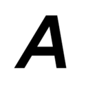 Draggable Aktionariat AG (DAKS) Live Price, Chart and Marketcap