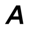 Draggable Aktionariat AG