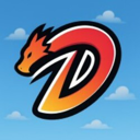 DRAGON Live Price, Chart and Marketcap