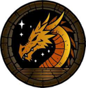 Dragon Coin ($DGN) Live Price, Chart and Marketcap