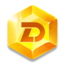 DragonMaster (DMT) Live Price, Chart and Marketcap