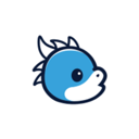 DragonSwap (DRG) Live Price, Chart and Marketcap