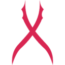DragonX (DRGX) Live Price, Chart and Marketcap