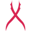 DragonX