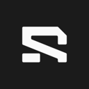 SIRE Live Price, Chart and Marketcap