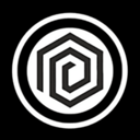 Dreamsync (DREAM) Live Price, Chart and Marketcap