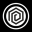 Dreamsync
