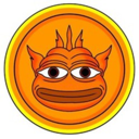Dregen Live Price, Chart and Marketcap