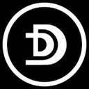 DRESSdio (DRESS) Live Price, Chart and Marketcap