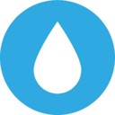 DripDropz (DRIP) Live Price, Chart and Marketcap