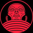 Droid Live Price, Chart and Marketcap