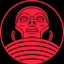 Droid