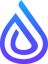 Drop Wireless Infrastructure