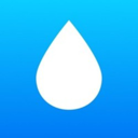 Drops Live Price, Chart and Marketcap